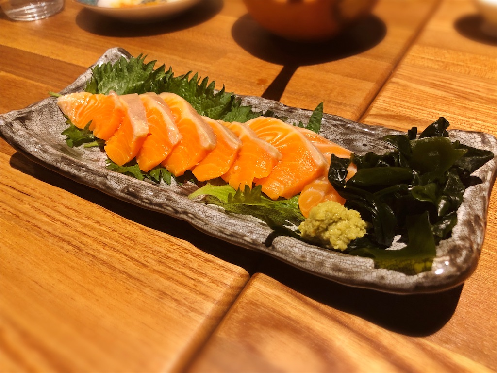 f:id:yamama48:20190220195829j:plain f:id:yamama48:20190220195829j:plain