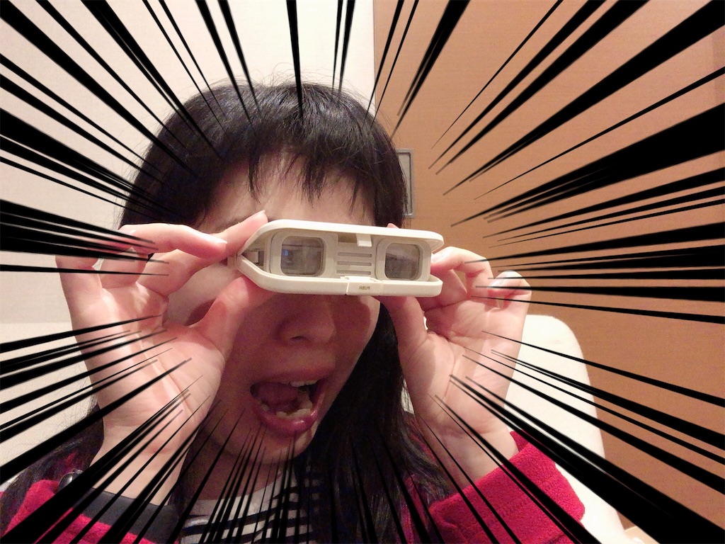 f:id:yamama48:20190225190817j:plain