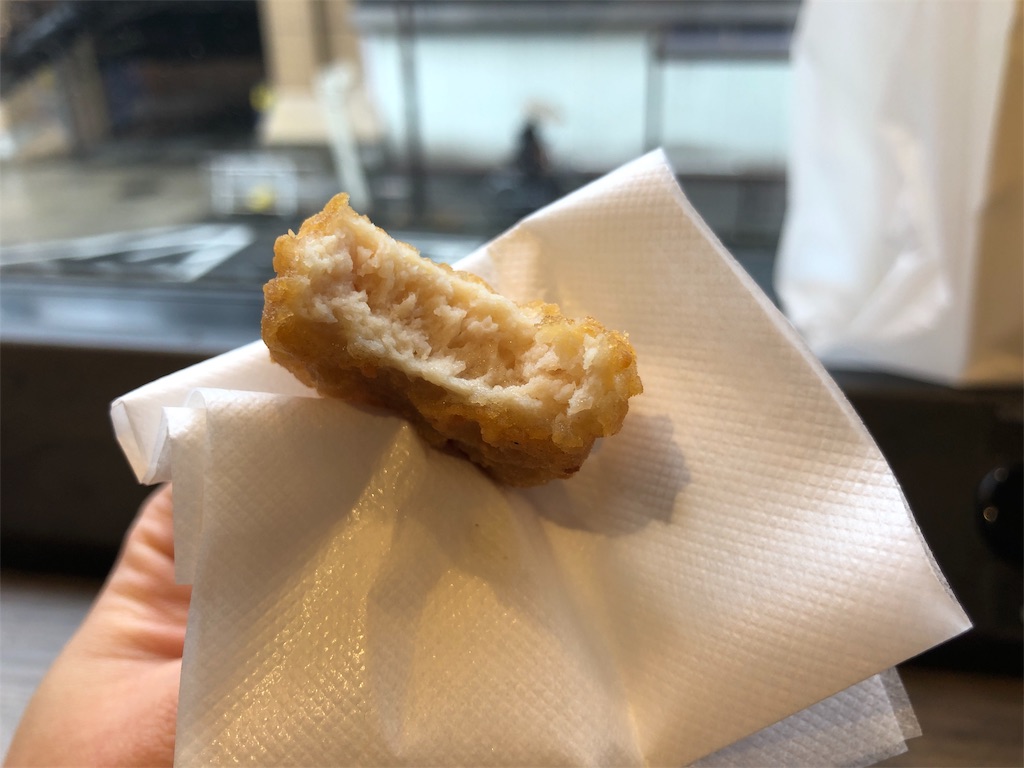 f:id:yamama48:20190307170714j:image