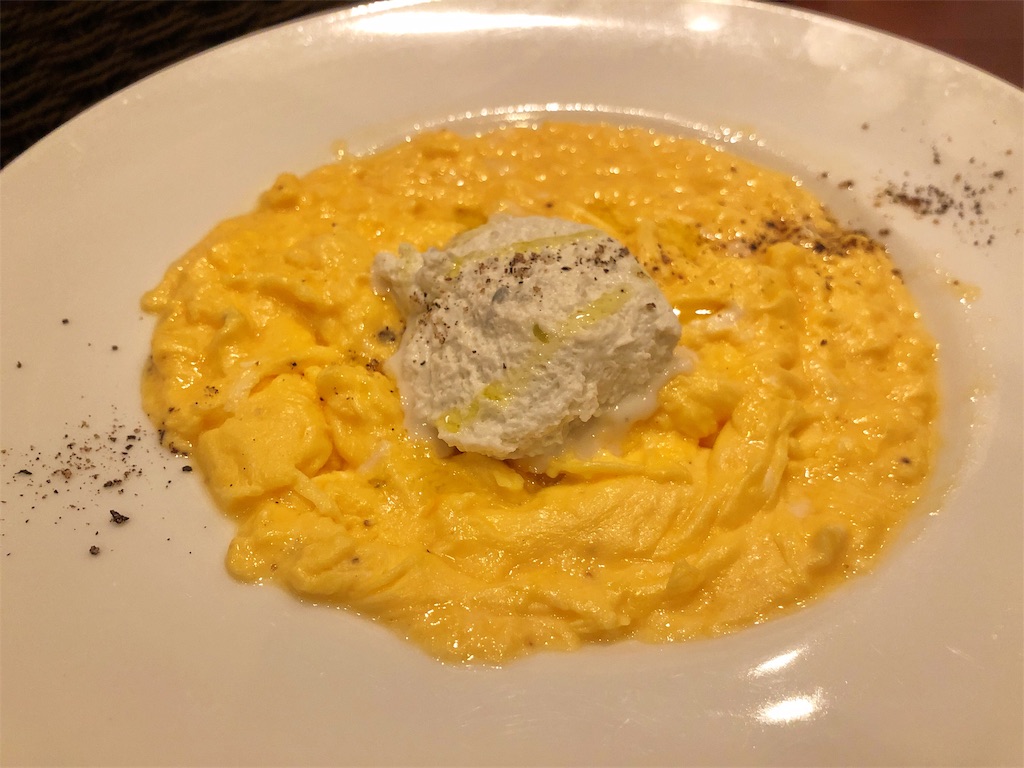f:id:yamama48:20190323205711j:image f:id:yamama48:20190323205711j:image