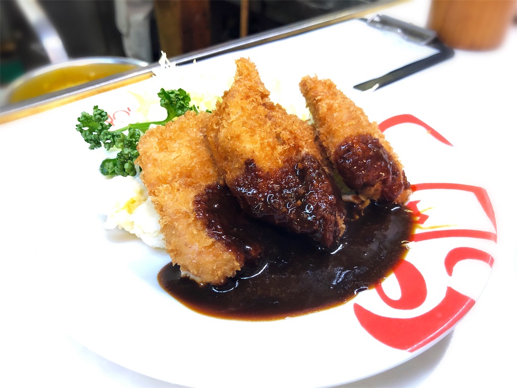 f:id:yamama48:20190330231543j:plain