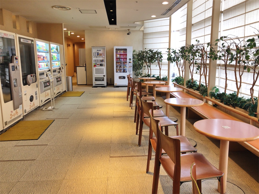 f:id:yamama48:20190425105657j:plain