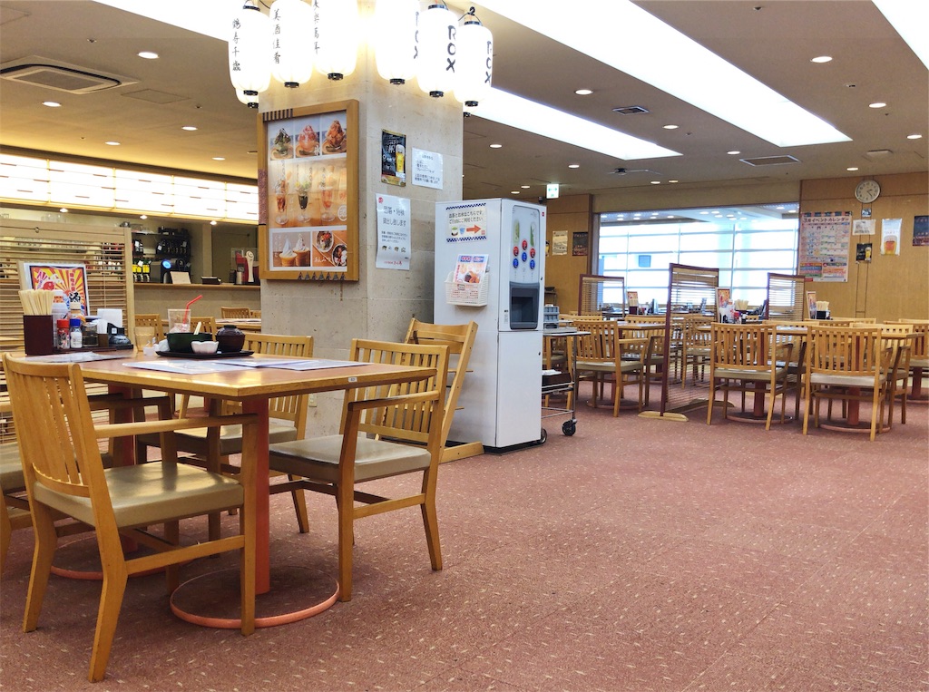f:id:yamama48:20190425105701j:plain