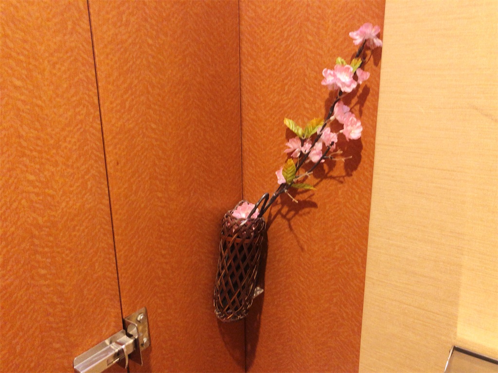 f:id:yamama48:20190425105722j:plain