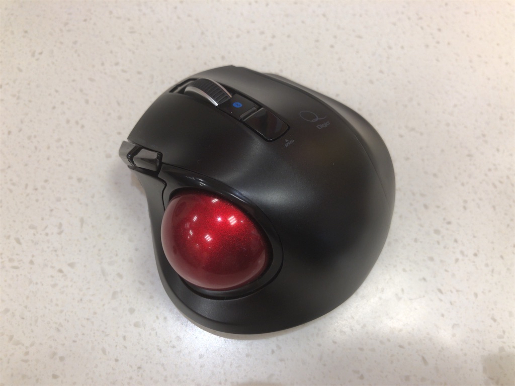f:id:yamama48:20190426220637j:image f:id:yamama48:20190426220637j:image