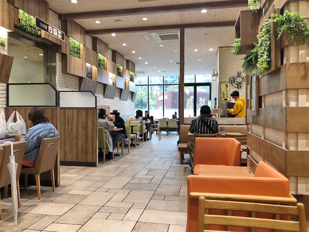 f:id:yamama48:20190430162956j:plain f:id:yamama48:20190430162956j:plain