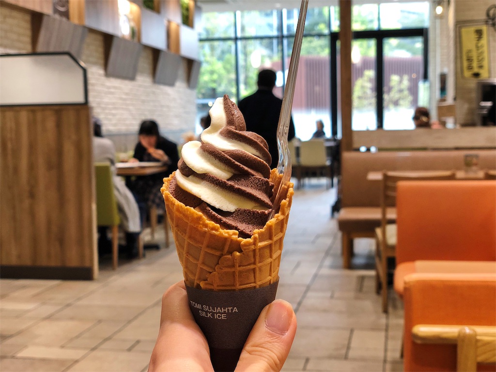 f:id:yamama48:20190430162959j:plain f:id:yamama48:20190430162959j:plain