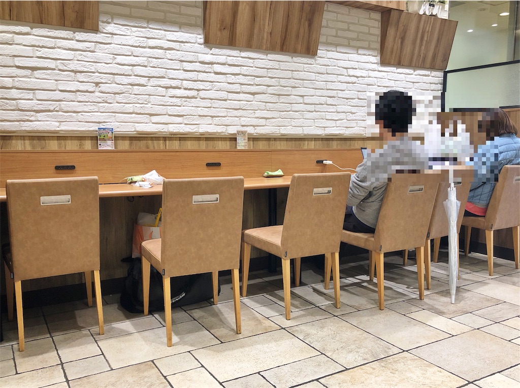 f:id:yamama48:20190430163024j:plain f:id:yamama48:20190430163024j:plain