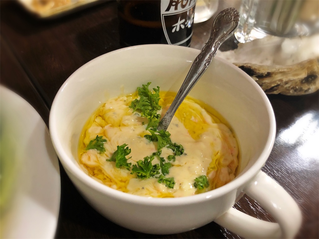 f:id:yamama48:20190509153850j:plain