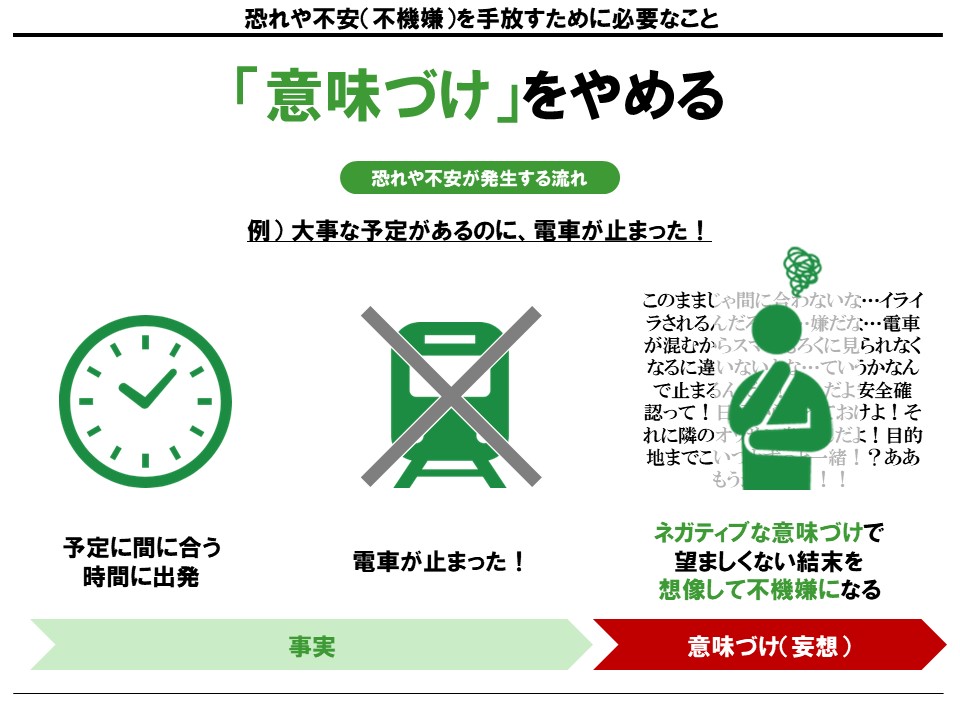f:id:yamama48:20190510164938j:plain