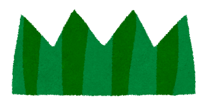 f:id:yamama48:20190531191738p:plain f:id:yamama48:20190531191738p:plain