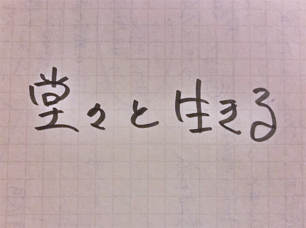 f:id:yamama48:20190603205408j:image f:id:yamama48:20190603205408j:image