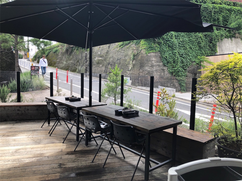 f:id:yamama48:20190612132740j:plain