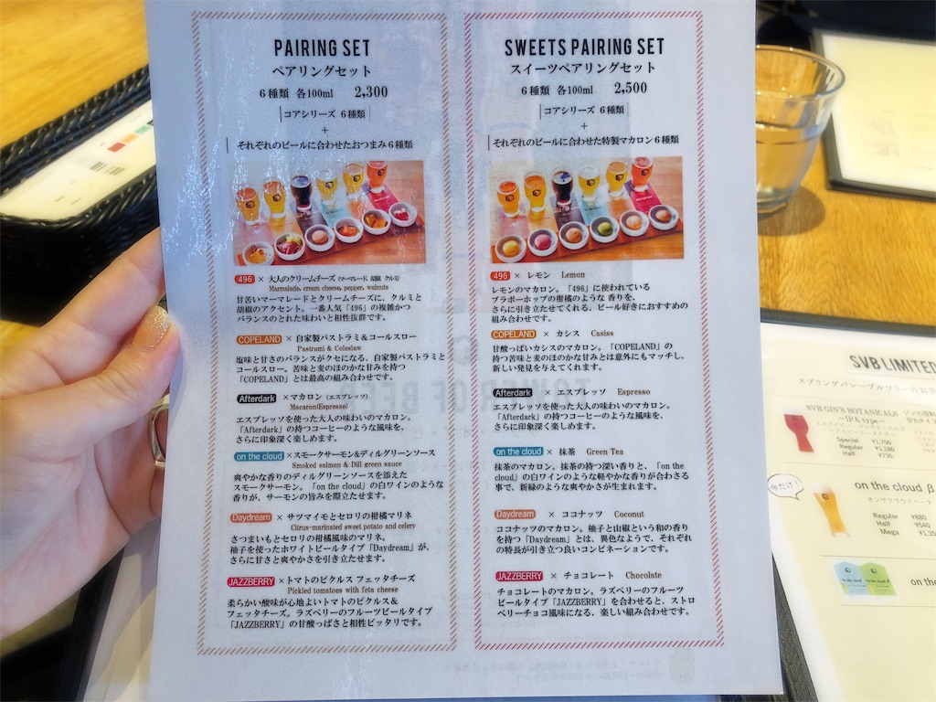 f:id:yamama48:20190612132759j:plain