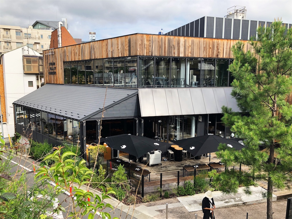f:id:yamama48:20190612132816j:plain