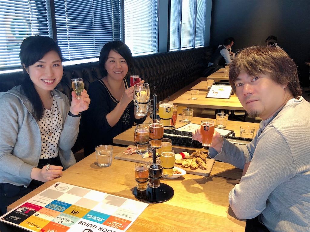 f:id:yamama48:20190612132819j:plain