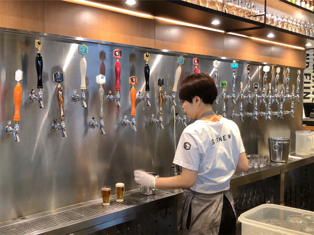 f:id:yamama48:20190612132828j:plain