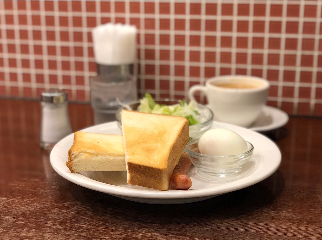 f:id:yamama48:20190617112542j:plain f:id:yamama48:20190617112542j:plain