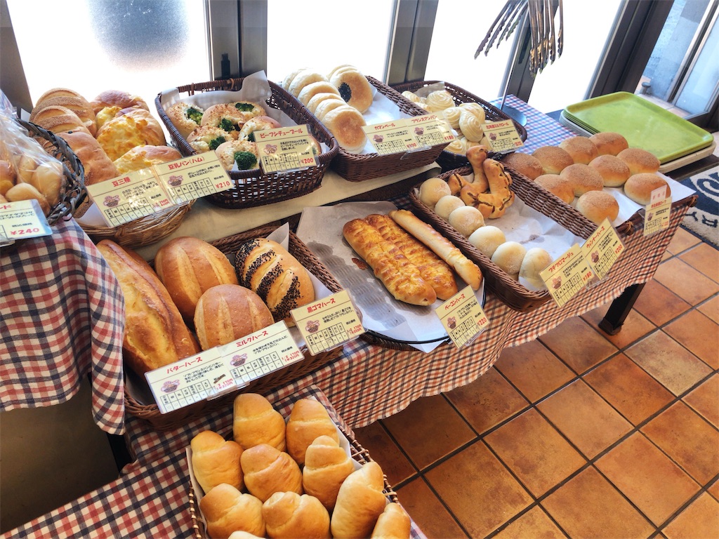 f:id:yamama48:20190617112553j:plain f:id:yamama48:20190617112553j:plain