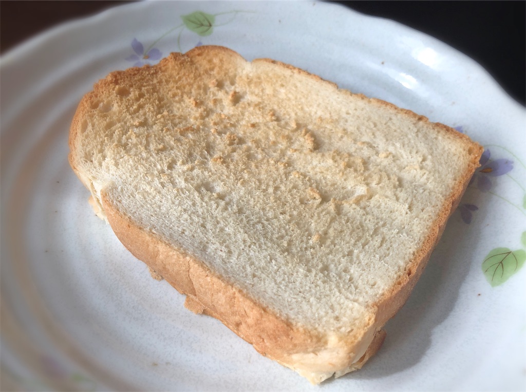 f:id:yamama48:20190617112606j:plain f:id:yamama48:20190617112606j:plain