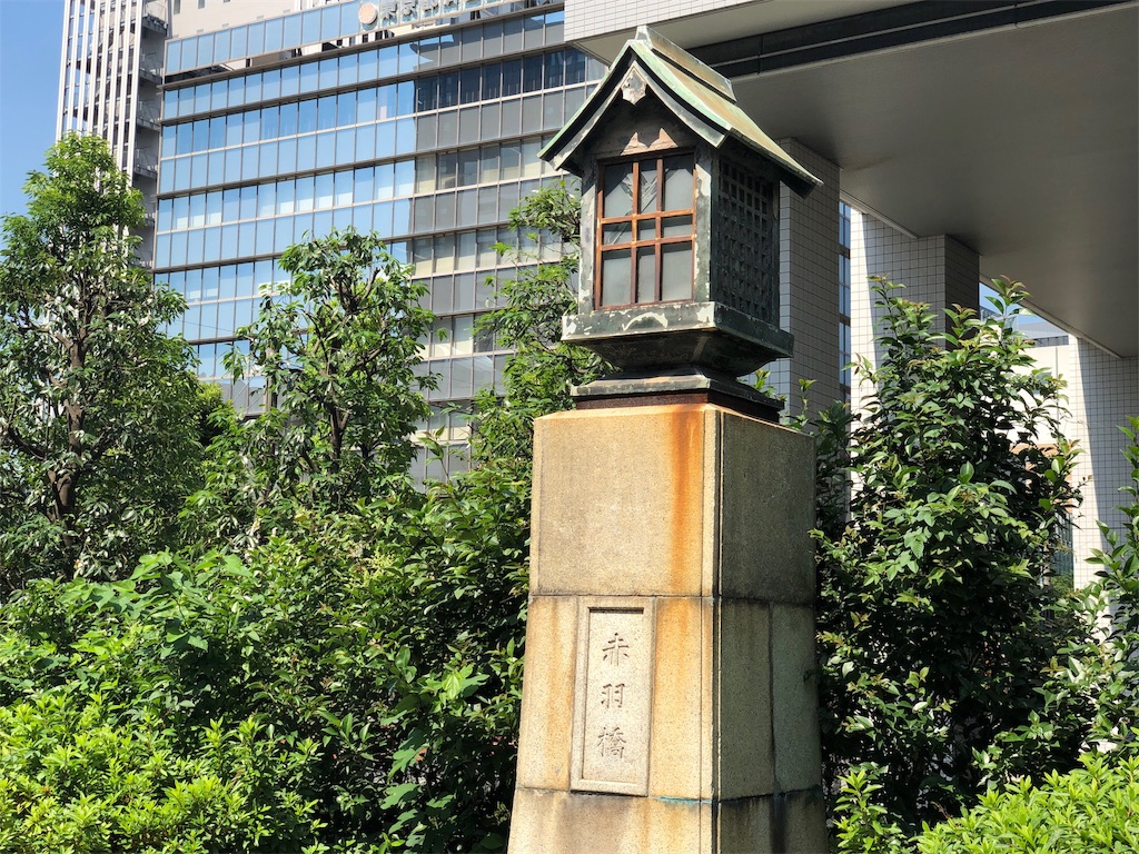 f:id:yamama48:20190617112626j:plain f:id:yamama48:20190617112626j:plain