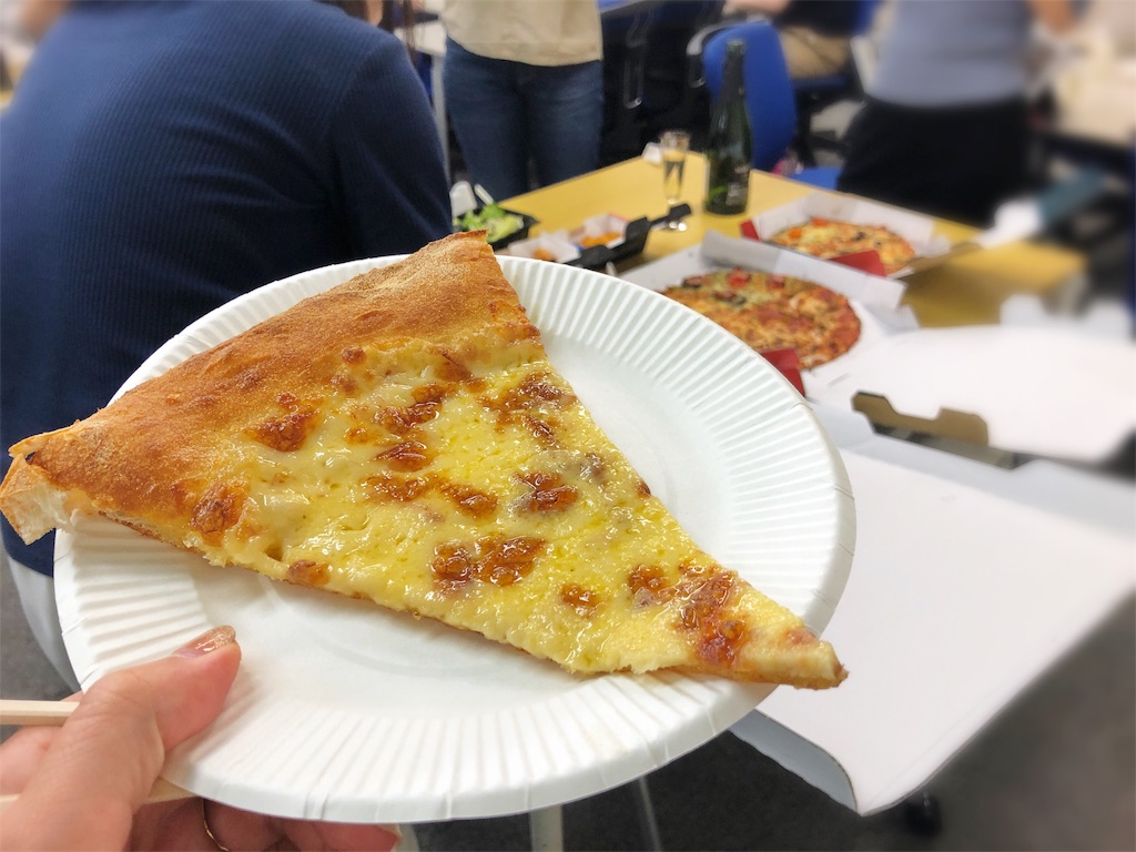 f:id:yamama48:20190621210716j:plain