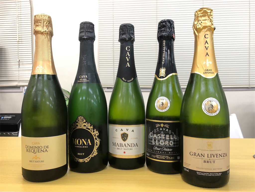 f:id:yamama48:20190621210720j:plain