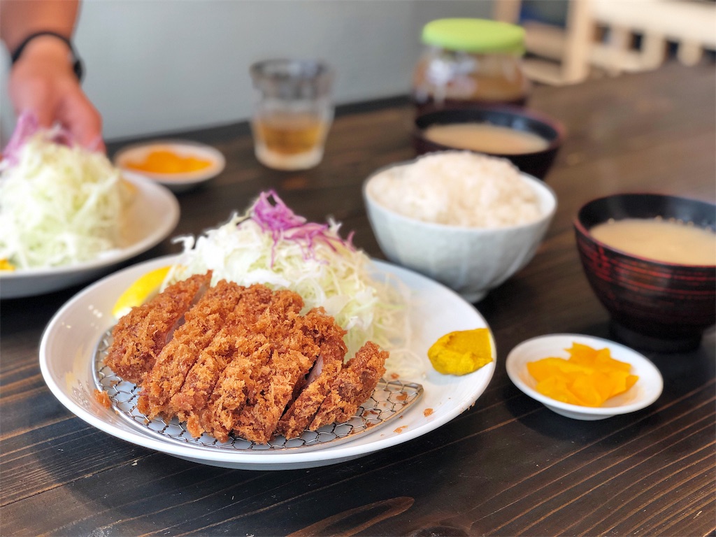 f:id:yamama48:20190627102121j:plain f:id:yamama48:20190627102121j:plain