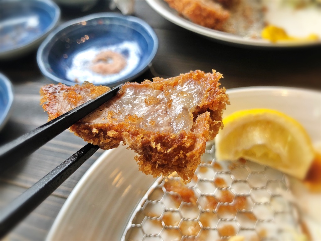 f:id:yamama48:20190627102127j:plain f:id:yamama48:20190627102127j:plain