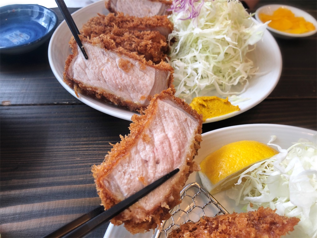 f:id:yamama48:20190627102130j:plain f:id:yamama48:20190627102130j:plain