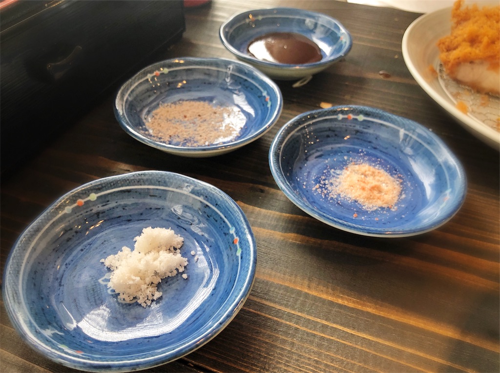 f:id:yamama48:20190627102139j:plain f:id:yamama48:20190627102139j:plain