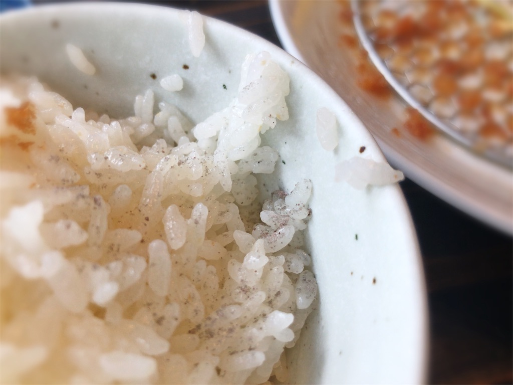 f:id:yamama48:20190627102146j:plain f:id:yamama48:20190627102146j:plain