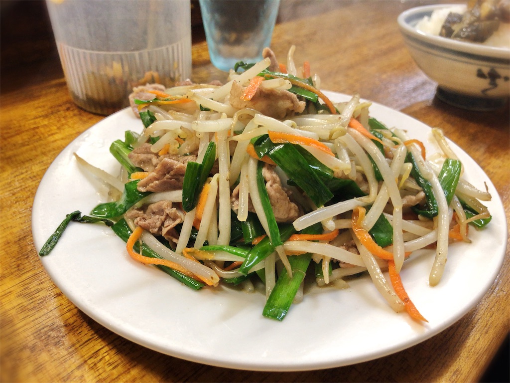 f:id:yamama48:20190704125243j:plain f:id:yamama48:20190704125243j:plain