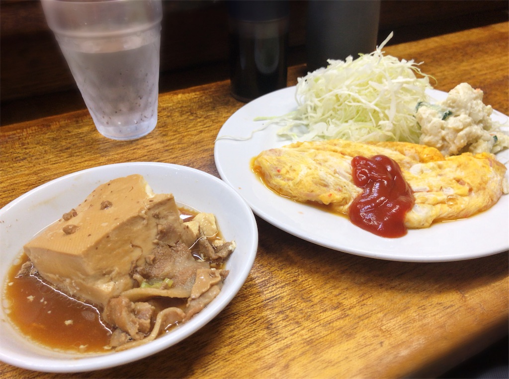 f:id:yamama48:20190704125259j:plain f:id:yamama48:20190704125259j:plain