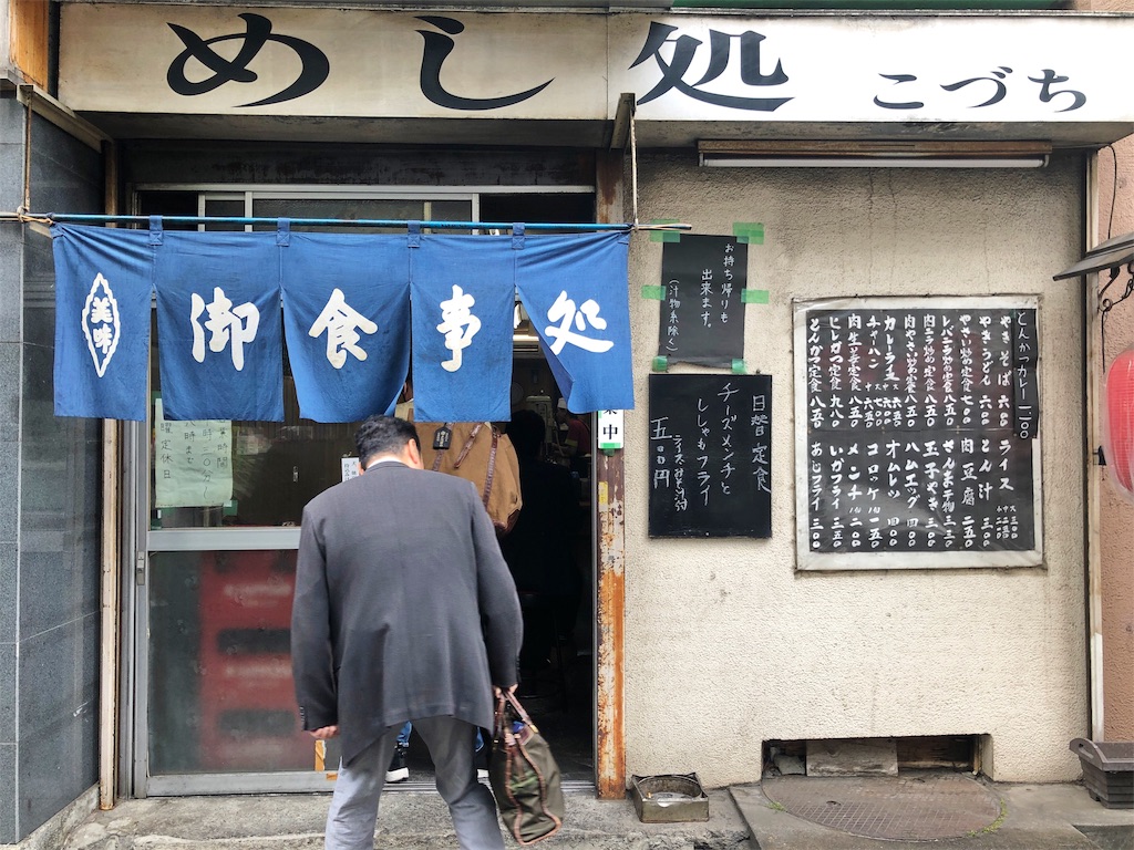 f:id:yamama48:20190704125310j:plain f:id:yamama48:20190704125310j:plain