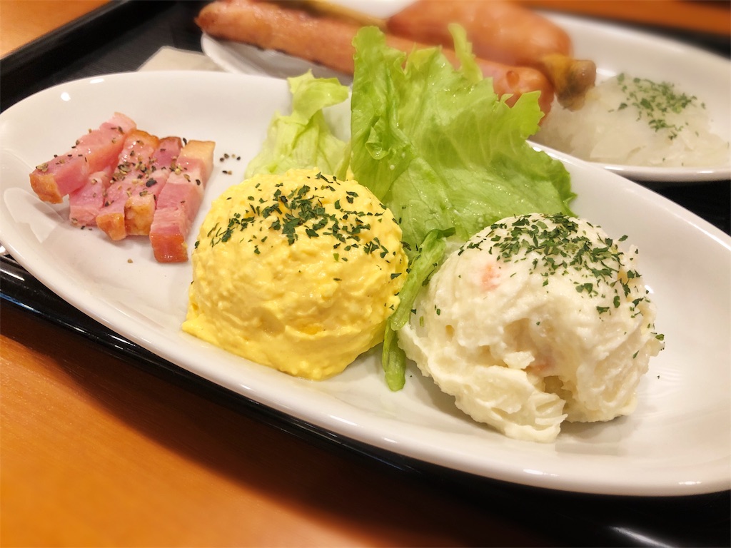 f:id:yamama48:20190729124324j:plain f:id:yamama48:20190729124324j:plain