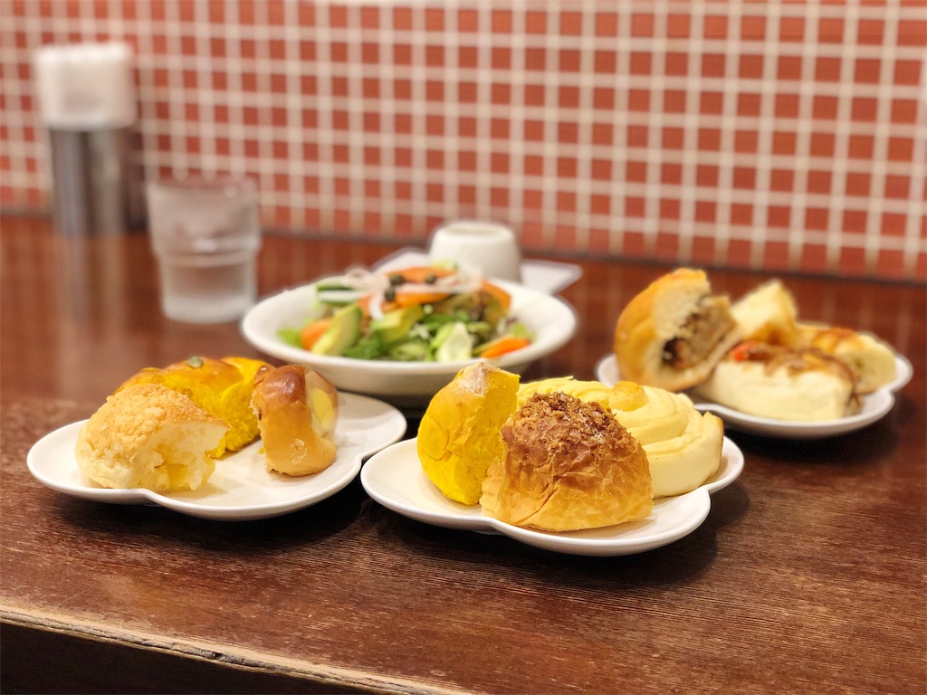 f:id:yamama48:20190819081232j:plain