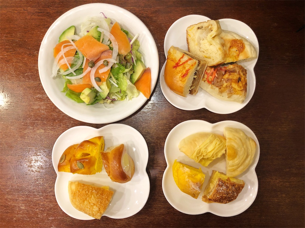 f:id:yamama48:20190819081238j:plain