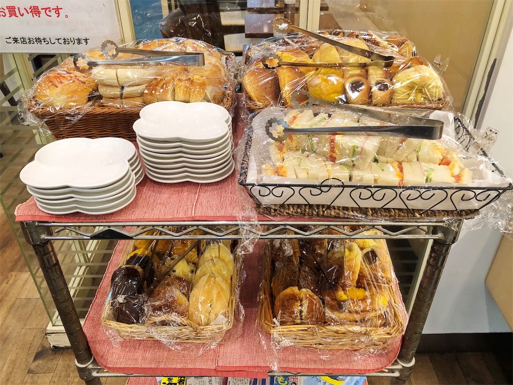 f:id:yamama48:20190819081241j:plain