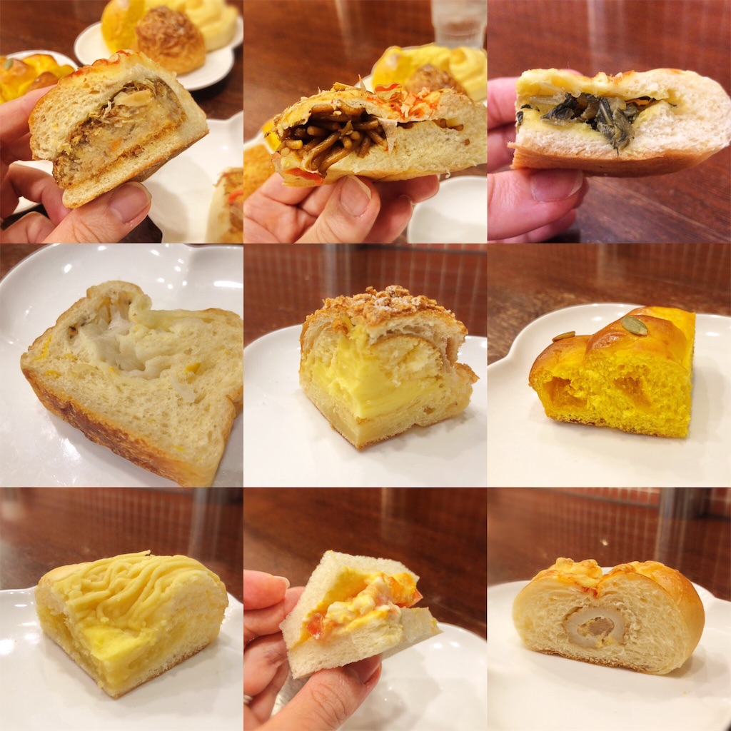 f:id:yamama48:20190819081305j:plain