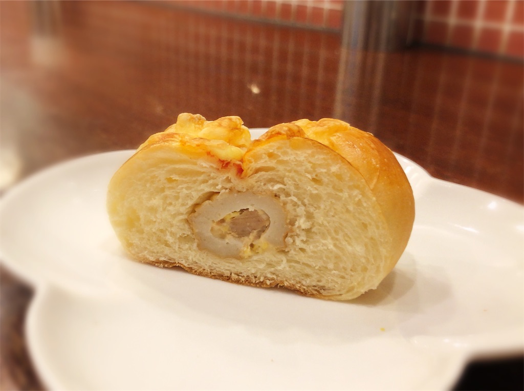 f:id:yamama48:20190819081313j:plain