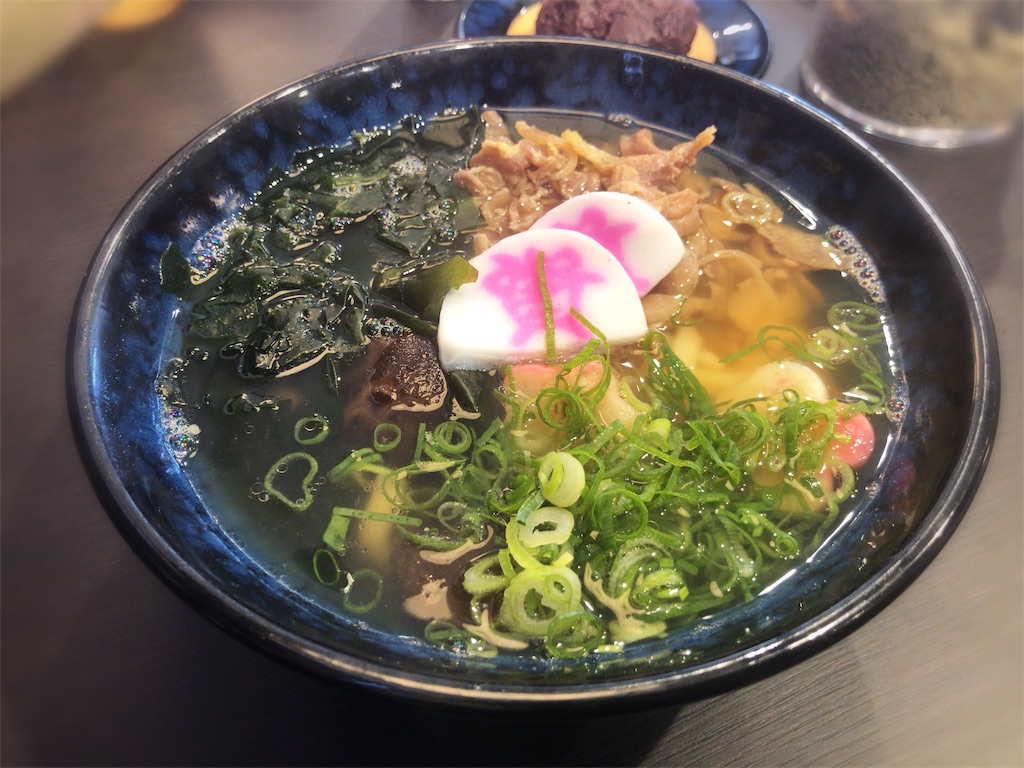 f:id:yamama48:20190830102241j:plain