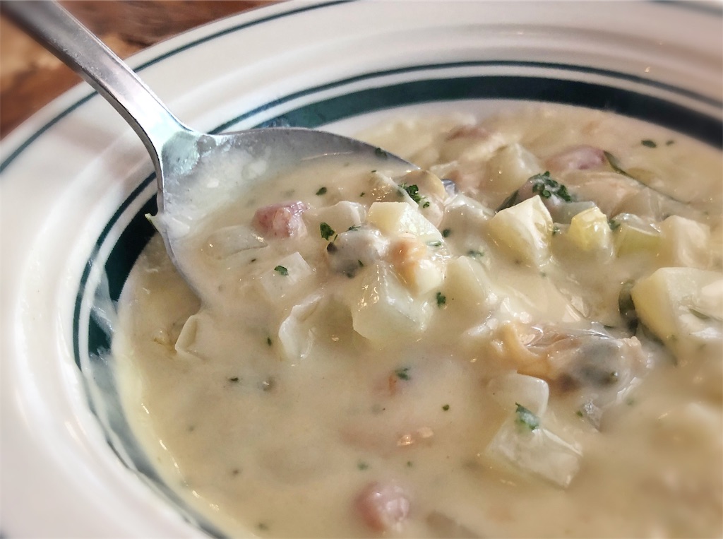 f:id:yamama48:20190924081639j:plain f:id:yamama48:20190924081639j:plain