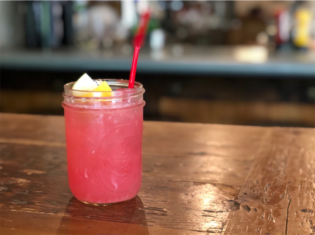 f:id:yamama48:20190924081644j:plain f:id:yamama48:20190924081644j:plain