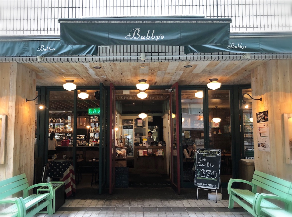 f:id:yamama48:20190924081647j:plain f:id:yamama48:20190924081647j:plain