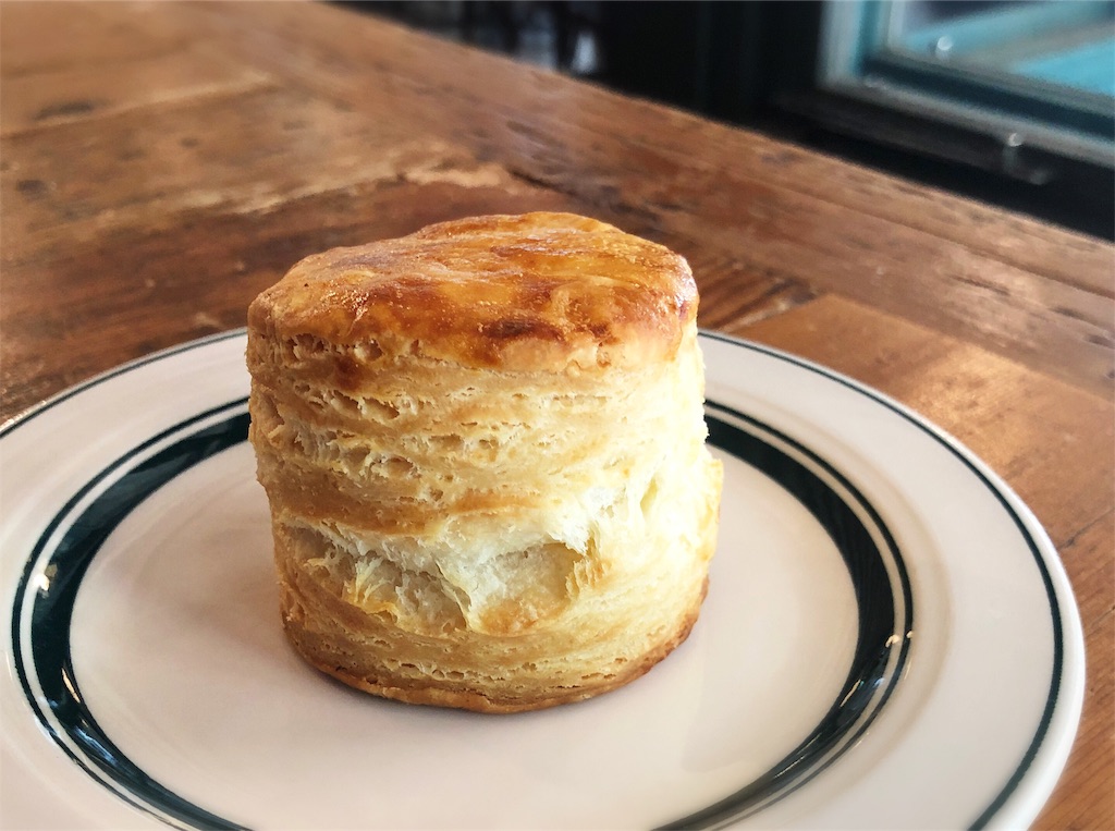 f:id:yamama48:20190924081708j:plain f:id:yamama48:20190924081708j:plain