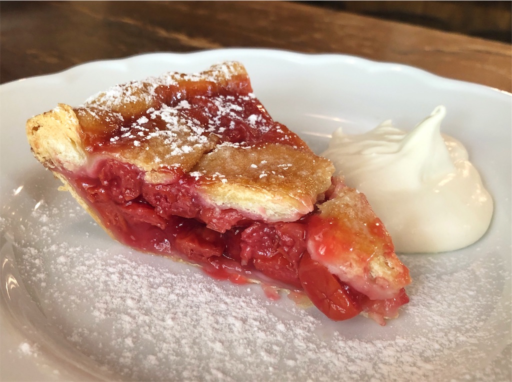 f:id:yamama48:20190924081731j:plain f:id:yamama48:20190924081731j:plain