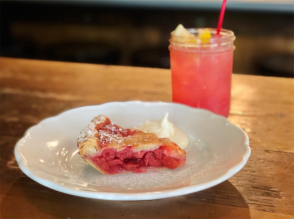 f:id:yamama48:20190924081735j:plain f:id:yamama48:20190924081735j:plain