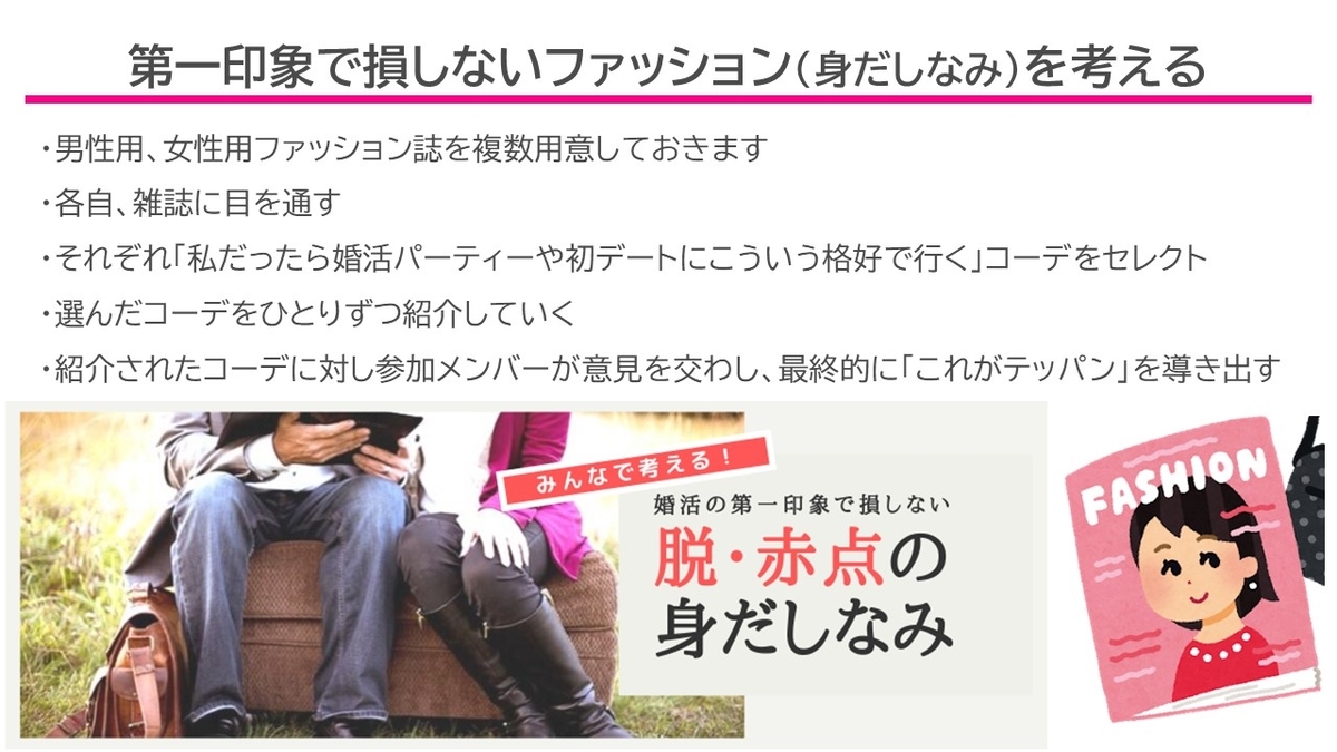 f:id:yamama48:20191007174232j:plain
