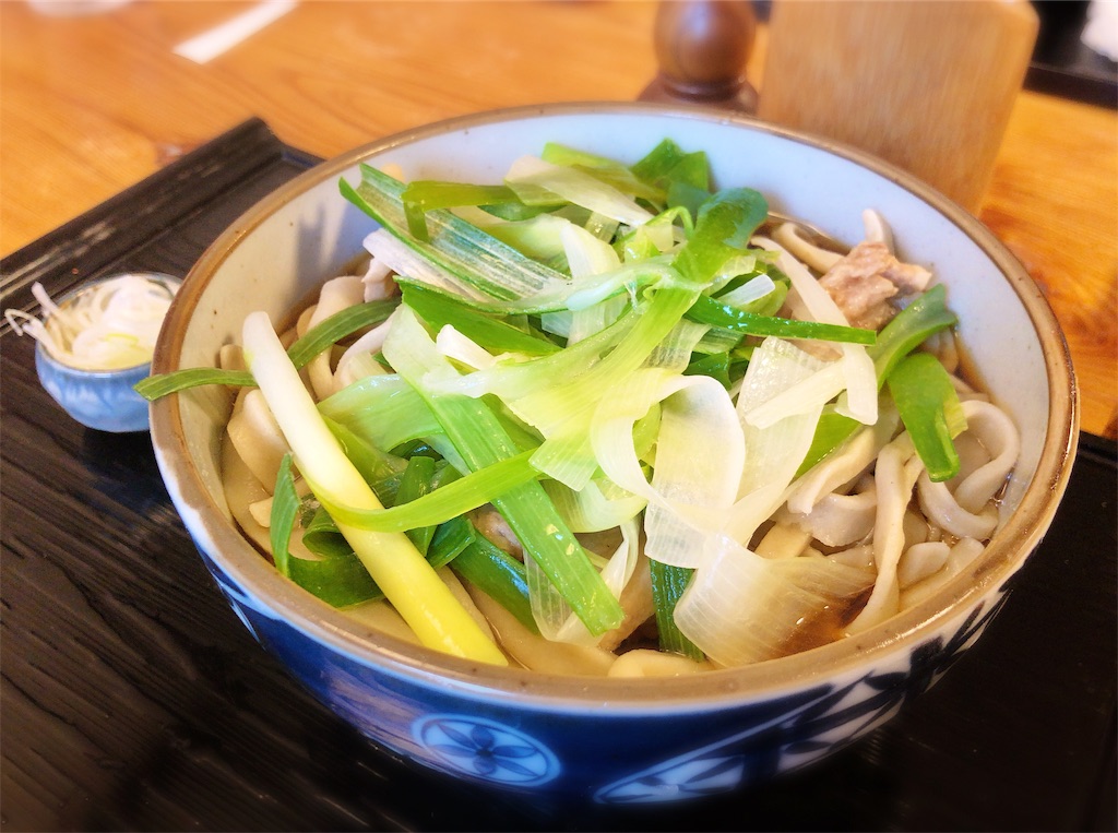 f:id:yamama48:20191023144651j:plain f:id:yamama48:20191023144651j:plain